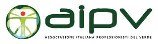 Aipv