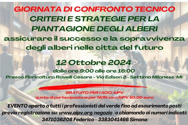 LOC EVENTO LOMBARDIA OTTOBRE 24 FRONTE