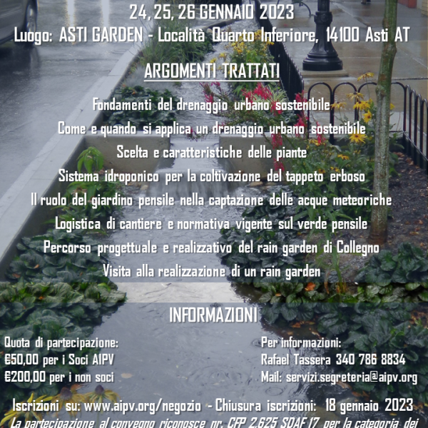 LOCANDINA-e-PROGRAMMA-rain-garden-FRONTE-ultimo-agg-1.png
